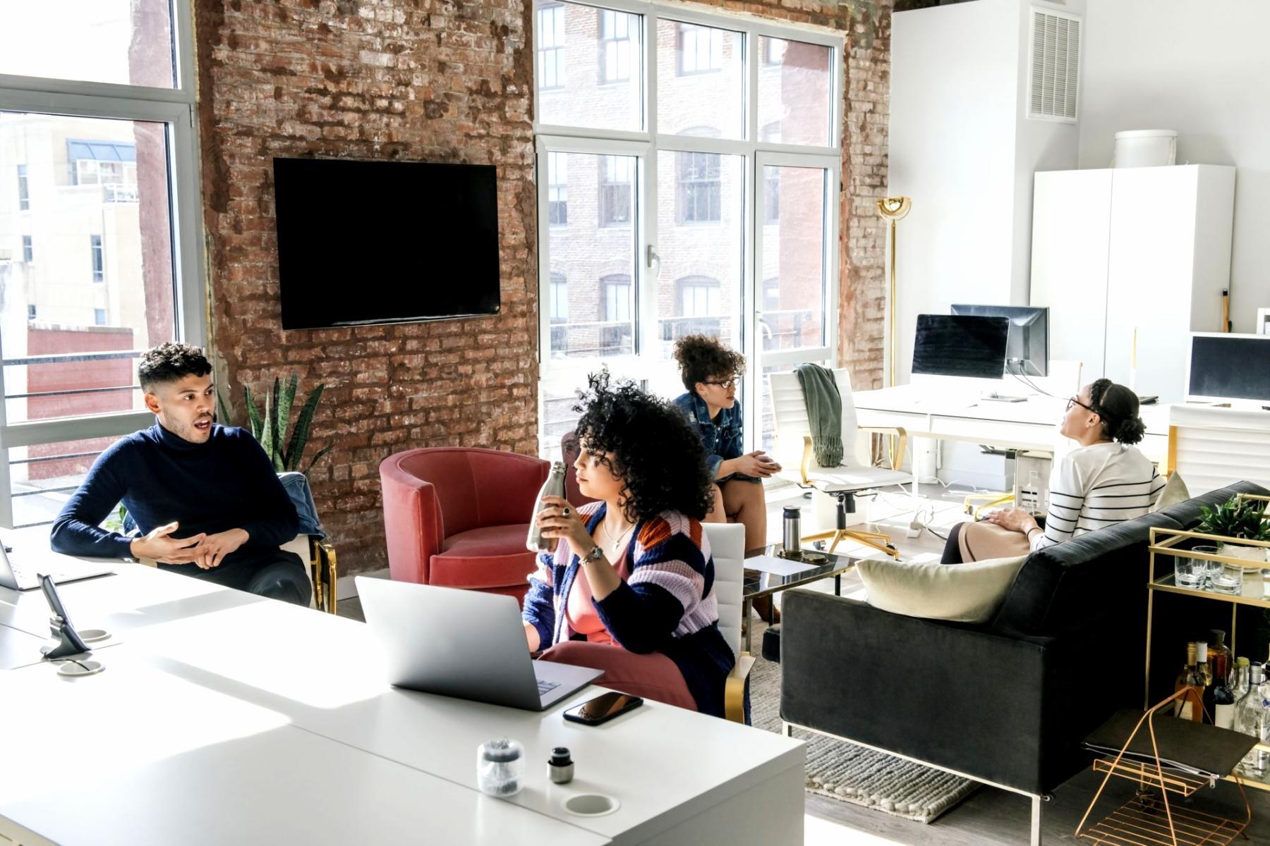 SEO öğrenim materyalleri ve pratik uygulamalar