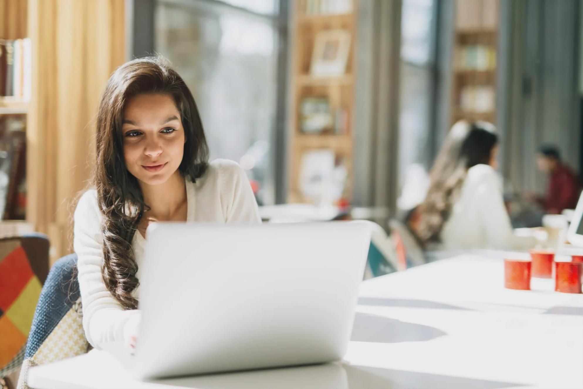 Pratik SEO eğitim metodları ve uygulamalar