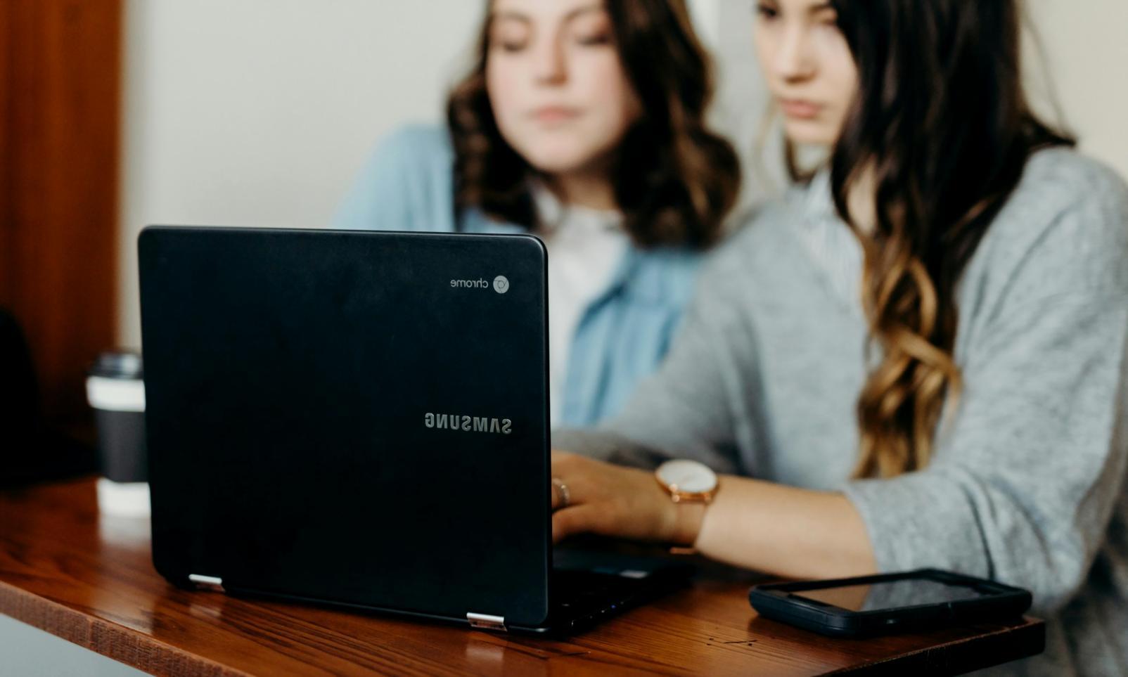 Uygulamalı SEO eğitim araçları