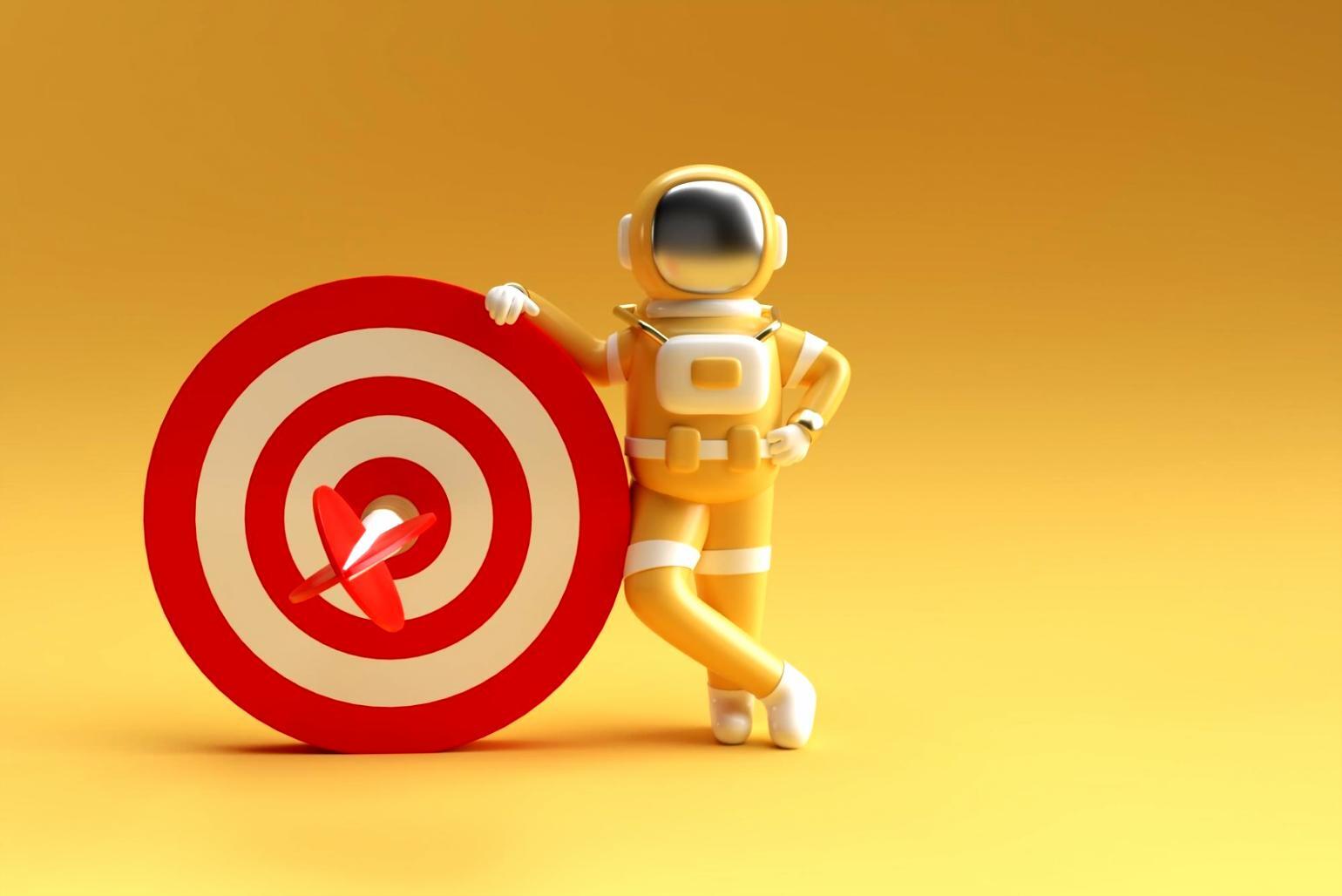 SEO öğrenme ortamı