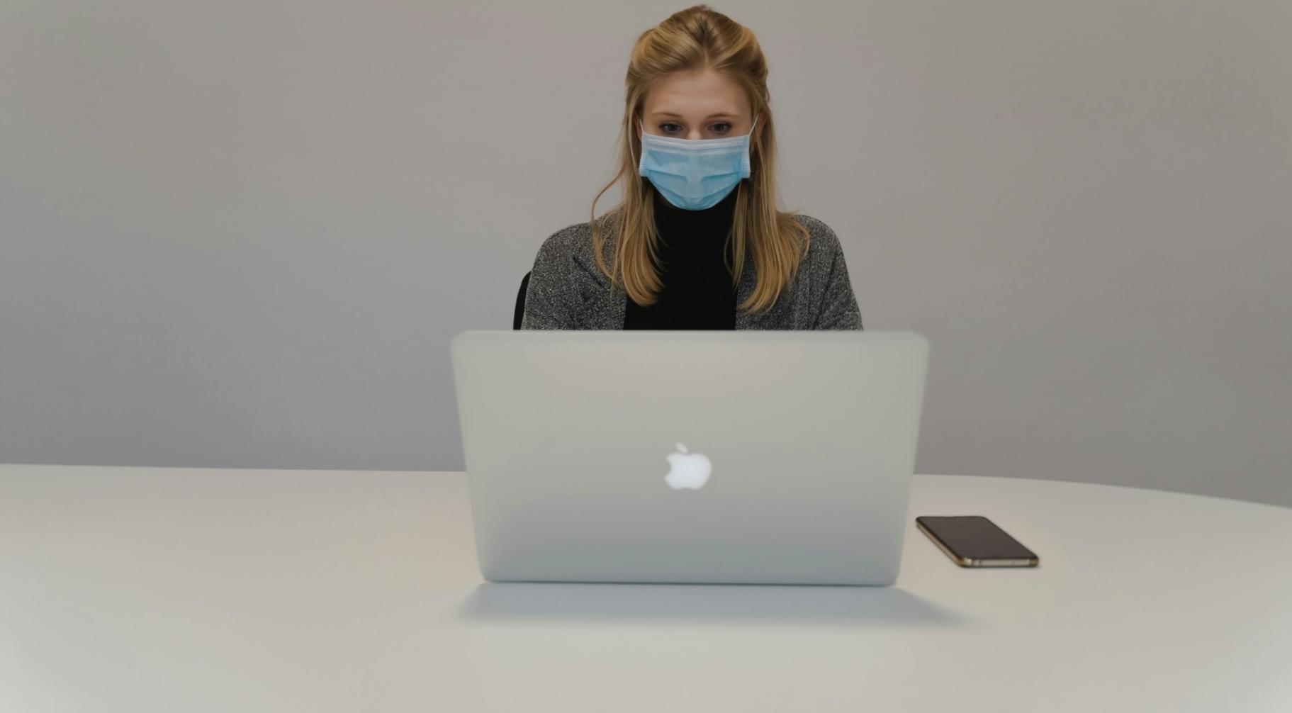 SEO eğitim programı içeriği ve araçları