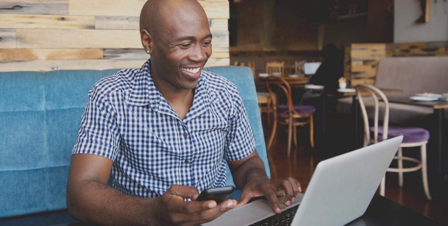 İnteraktif SEO öğrenim ortamı