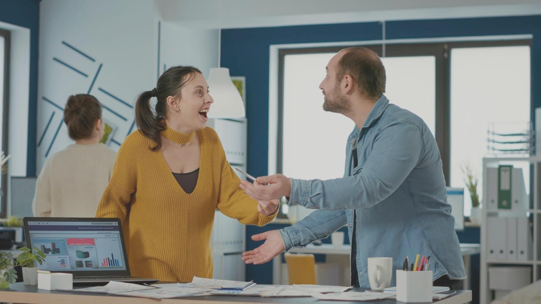 Eğitim merkezi binası