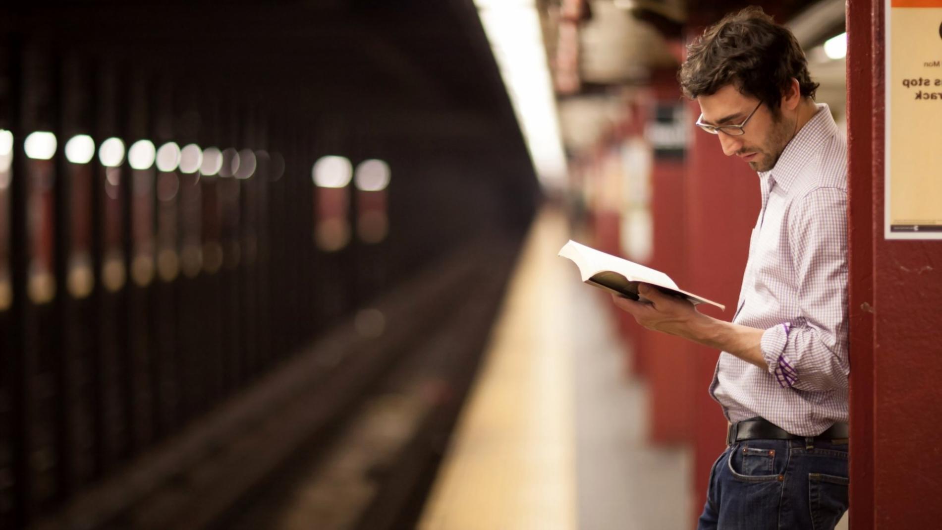 Dijital analiz ekranı