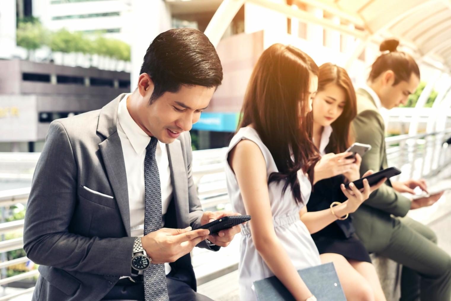 Öğrenci çalışma anı